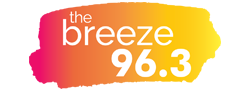 CKRAFM — 96.3 The Breeze :: Player