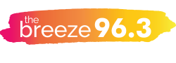 CKRAFM – 96.3 The Breeze :: Player