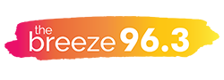 CKRAFM – 96.3 The Breeze :: Player